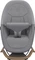 Maxi-Cosi Dove Babywippe elegance graphite Vorschaubild