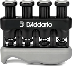 D'Addario Varigrip