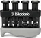 D'Addario Varigrip Vorschaubild
