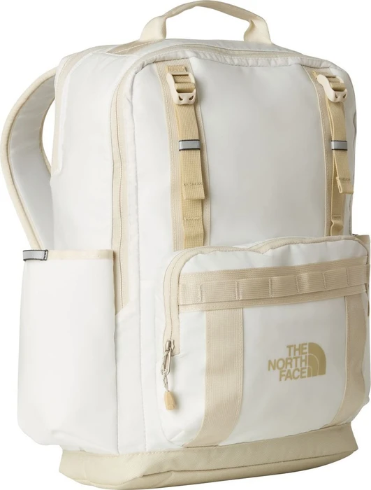 The North Face Base Camp Daypack