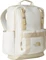 The North Face Base Camp Daypack Vorschaubild