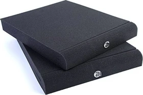 Adam Hall PAD ECO 2 Absorberplatte