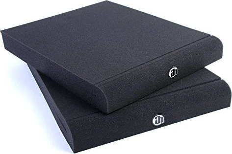 Adam Hall PAD ECO 2 Absorberplatte