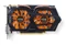 Zotac GeForce GTX 650 Ti Boost, 2GB GDDR5, 2x DVI, HDMI, DP Vorschaubild