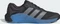 adidas Dropset 4 carbon/grey/ray blue Vorschaubild