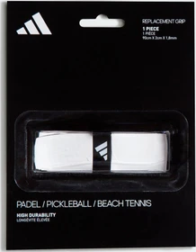 adidas Replacement Griffband white/black