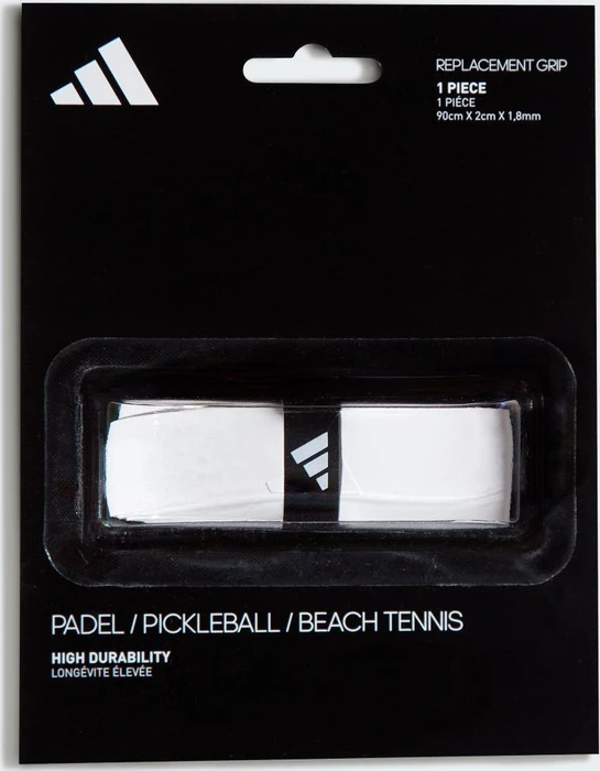 adidas Replacement Griffband