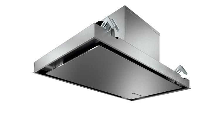 Bosch Serie 6 DRC97AQ50 Deckenlüftung