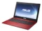 ASUS X550CA-CJ683H, rot, Celeron 1007U, 6GB RAM, 750GB HDD, UK Vorschaubild