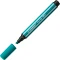 STABILO Pen 68 MAX türkisblau Vorschaubild