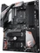 GIGABYTE B450 AORUS Pro WIFI (AMD AM4) Vorschaubild