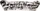 Metolius Project Trainingsboard