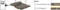 DeLOCK PCIe -> M.2 PCIe Vorschaubild