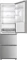 Haier 3D 55 Series 3 HTR3518ENMX Vorschaubild