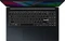 ASUS VivoBook Pro 15 OLED K3500PC-L1009T, Quiet Blue, Core i5-11300H, 16GB RAM, 512GB SSD, GeForce RTX 3050, DE Vorschaubild