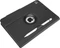 Targus VersaVu Classic Case für Apple iPad 10.2", iPad Air 10.5", iPad Pro 10.5", schwarz Vorschaubild