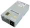 FSP FSP250-50GUB 85+ 250W, Flex-ATX Vorschaubild