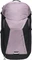 Vaude TrailControl 25+ purple ash Vorschaubild