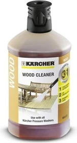 Kärcher Holzreiniger 3in1, 1l