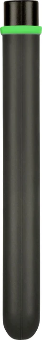 Transcend StoreJet 25M3 Slim, Iron Gray, 1TB, USB 3.0 Micro-B