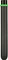 Transcend StoreJet 25M3 Slim, Iron Gray, 1TB, USB 3.0 Micro-B Vorschaubild