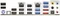 ASRock X79 Extreme11 (Intel 2011-0) Vorschaubild