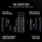 Corsair ONE i300, Core i9-12900K, 32GB RAM, 2TB SSD, GeForce RTX 3080 Vorschaubild