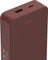 Hama Power Pack Colour 20 20000mAh rot Vorschaubild