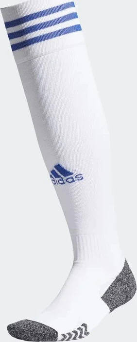 adidas Adi 21 Fußballsocken