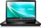 MSI CX72 7QL-034DE, Core i5-7200U, 8GB RAM, 256GB SSD, 1TB HDD, GeForce 940MX, DE Vorschaubild