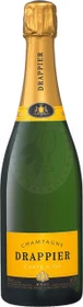 Drappier Carte d'Or 375ml