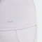 adidas Designed for Training Funktionsshirt ärmellos glory grey (Damen) Vorschaubild