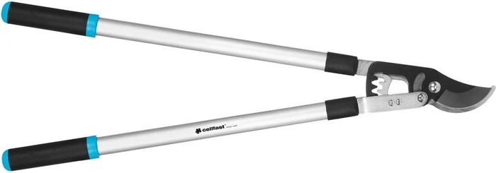 Cellfast Ideal Astschere (40-411)