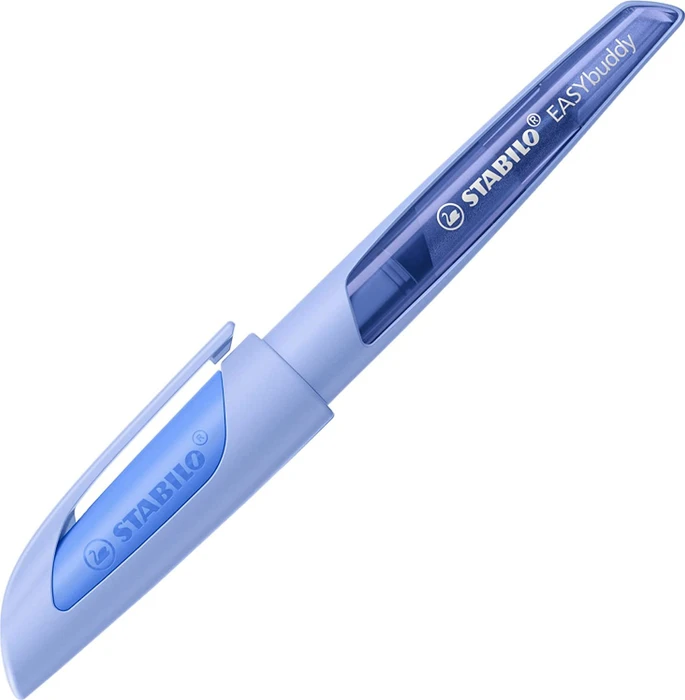 STABILO EASYbuddy Pastel