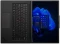 Lenovo ThinkPad P14s G5 (Intel), Core Ultra 7 155H, 32GB RAM, 1TB SSD, RTX 500 Ada Generation, UK Vorschaubild