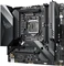 ASUS ROG Maximus XI Gene (Intel 1151 v2) Vorschaubild