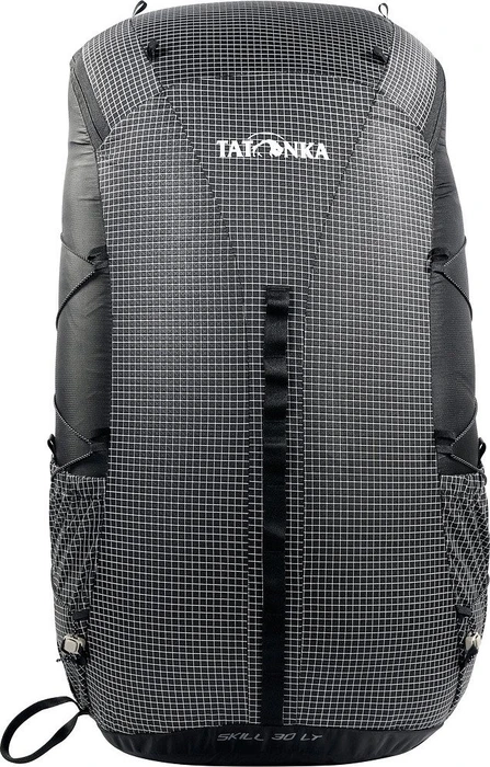 Tatonka Skill 30 Recco schwarz