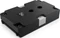 Alphacool ES Jet LGA 4677 2U, schwarz Vorschaubild