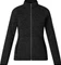 McKinley Skeena Fleece Jacke (Damen) Vorschaubild