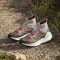adidas Terrex Free Hiker 2.0 trace cargo/carbon/active purple (Damen) Vorschaubild