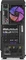 Nox Xtreme Hummer TGM, Glasfenster Vorschaubild