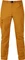 Mountain Equipment Inception Kletterhose lang (Herren) Vorschaubild
