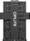 Oplite Universal Console Mount für GTR S3/S8/R8 Fury Racing Cockpit, schwarz Vorschaubild