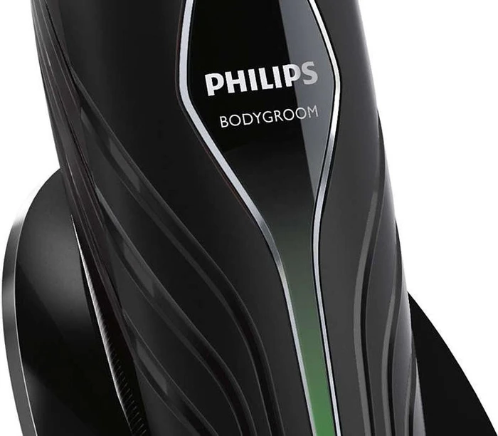 Philips BG2036/32 Bodygroom