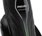 Philips BG2036/32 Bodygroom Vorschaubild