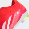 adidas X Crazyfast League LL FG solar red/cloud white/team solar yellow 2 Vorschaubild