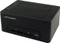 LC-Power LC-DOCK-U3-CR Dockingstation, USB-B 3.0 Vorschaubild