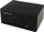 LC-Power LC-DOCK-U3-CR Dockingstation, USB-B 3.0