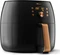 Philips HD9860/90 Premium Airfryer XXL Vorschaubild