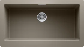 Blanco Vintera XL 9-UF InFino Becken mittig tartufo